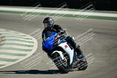 media/Sep-06-2025-TrackXperience (Sat) [[b6dbbb8c62]]/Level 3/Session 3 (Turn 5)/